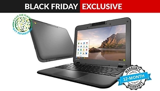 Lenovo N22 11.6