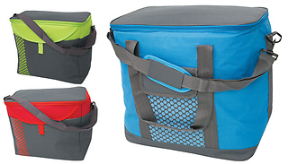 18L or 30L Cooling Picnic Bag