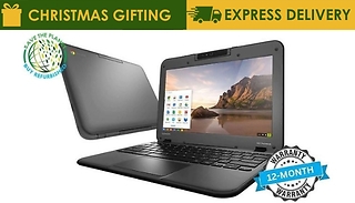 Lenovo N22 11.6
