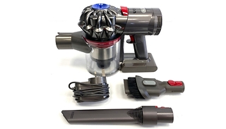 Dyson V8 Trigger Handheld Vacuum Cleaner