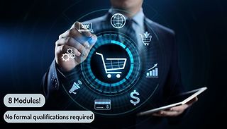 Market Your Business Course