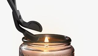 Aroma Candle Scissors