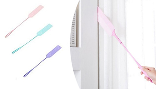 Gap Cleaning Duster - 3 Colours