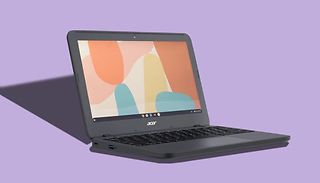 Acer C731 11.6 Inch Celeron Chromebook 4GB 16GB - Optional Touchscreen ...