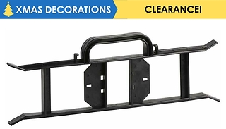 Christmas Lights Storage - 1, 2 or 3-Pack