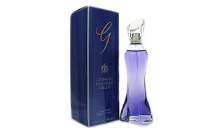 Giorgio Beverly Hills G Eau De Parfum 90ml