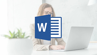 Microsoft Word Course