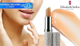 Elizabeth Arden Eight Hour SPF 15 Cream Lip Protectant Stick