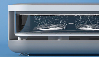 Ultrasonic Cleaner