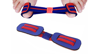 Generise Bunion Exerciser - 1 or 2-Pack