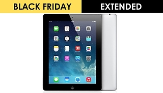 Apple iPad 2 - 16GB