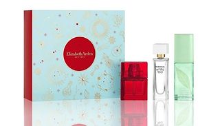 3-Piece Elizabeth Arden Mini Gift Set