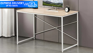 Urban Computer Desk