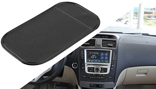 Magic Anti-Slip Sticky Grip Pad for Car Dashboard