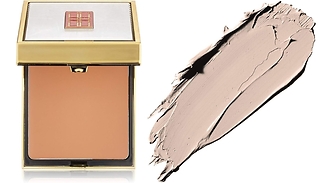Elizabeth Arden Flawless Finish Cognac Foundation