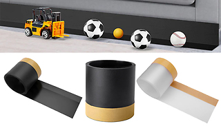 3M Under Sofa Blocker Tape - 2 Colours