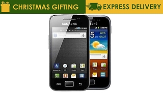Samsung Galaxy Ace, Ace 2 or Ace 4 Smartphone - Unlocked