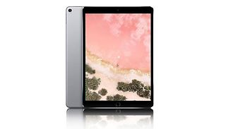 Apple iPad Pro 2nd Gen 10.5-Inch Wi-Fi 64GB or 256GB
