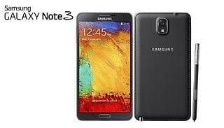 Samsung Galaxy Note 3 16GB 5.7 inch
