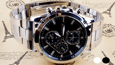 discount luxury watches